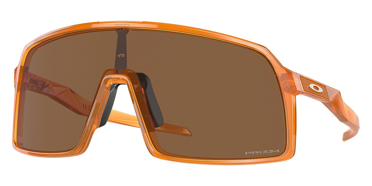 Oakley™ - Sutro OO9406