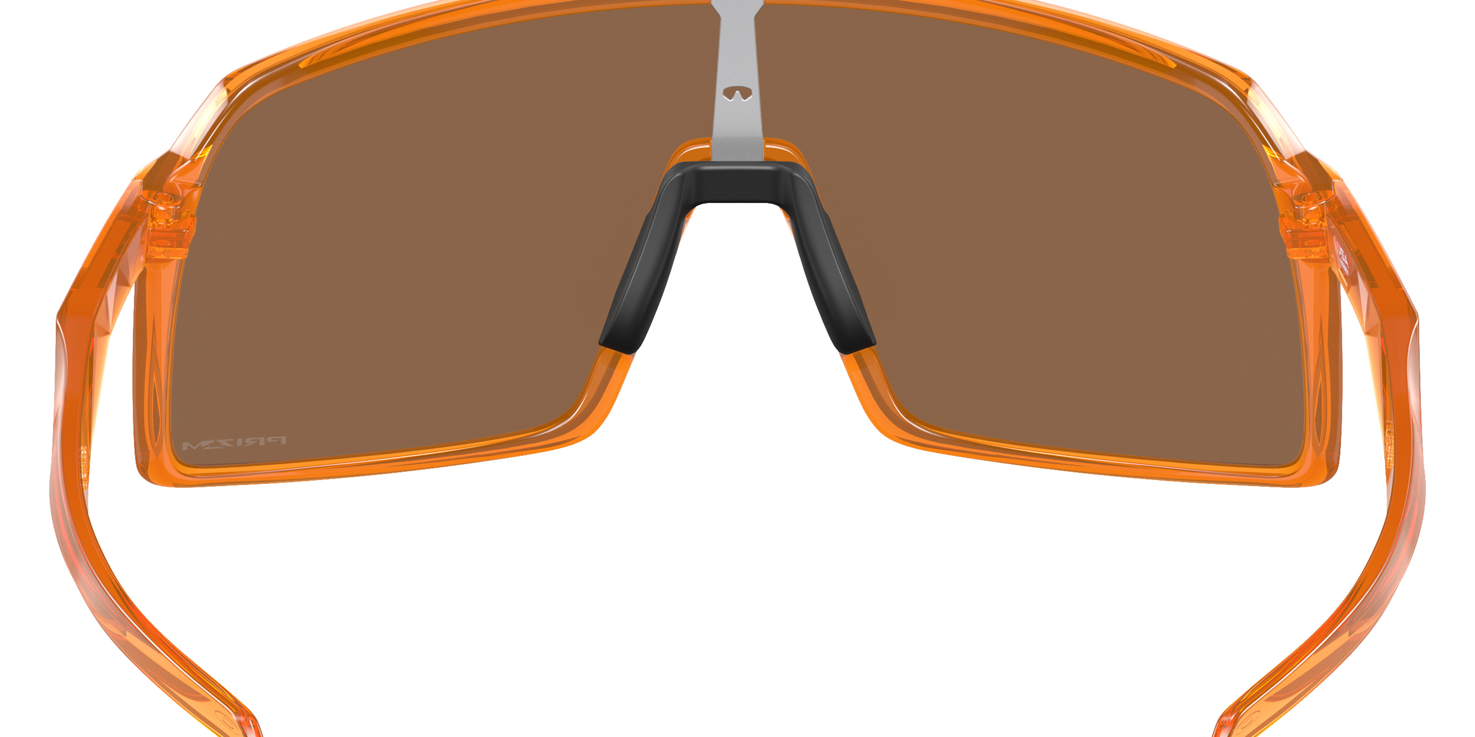 Oakley™ - Sutro OO9406