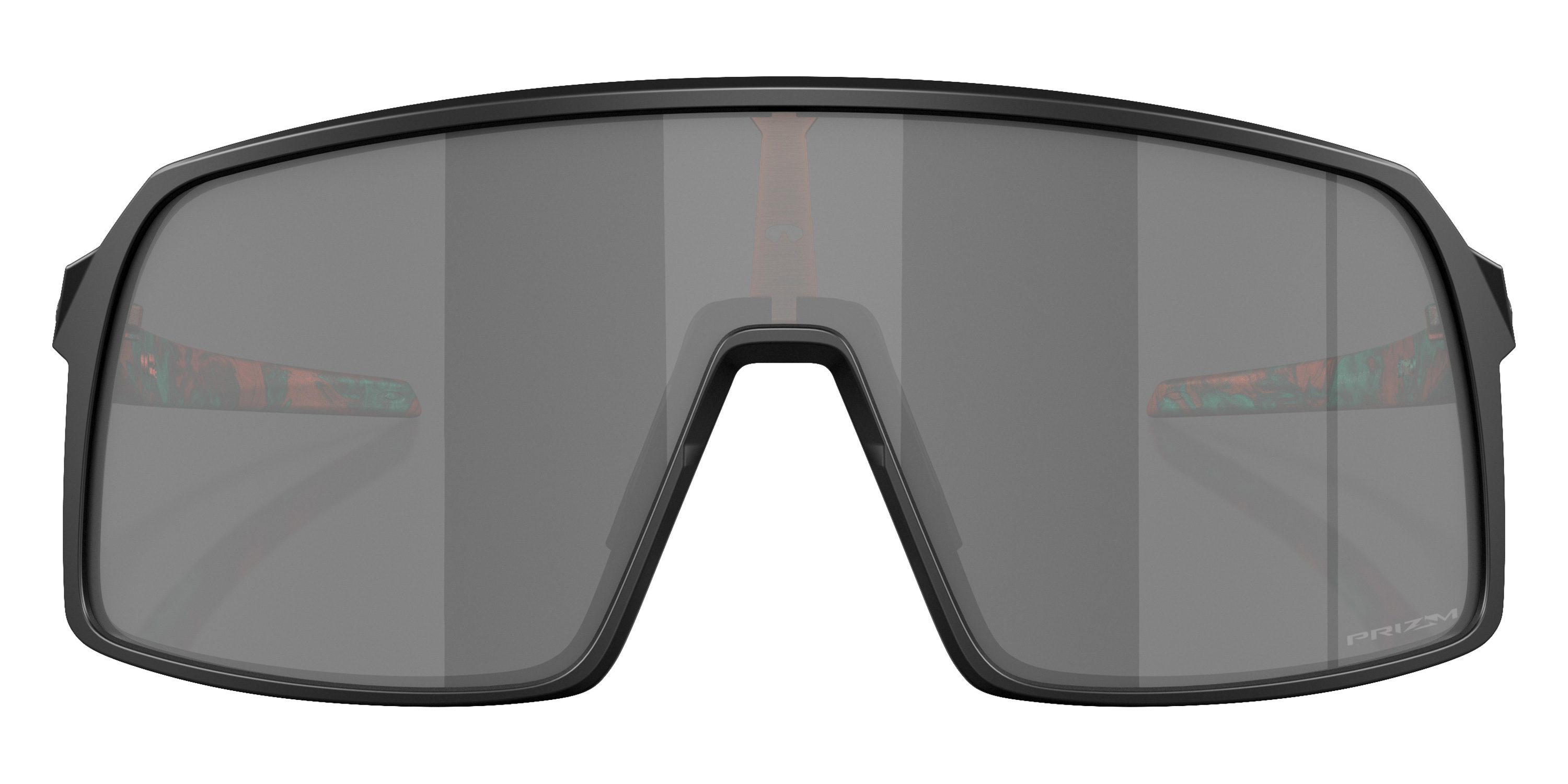 Oakley™ - Sutro OO9406