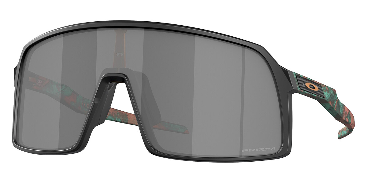 Oakley™ - Sutro OO9406