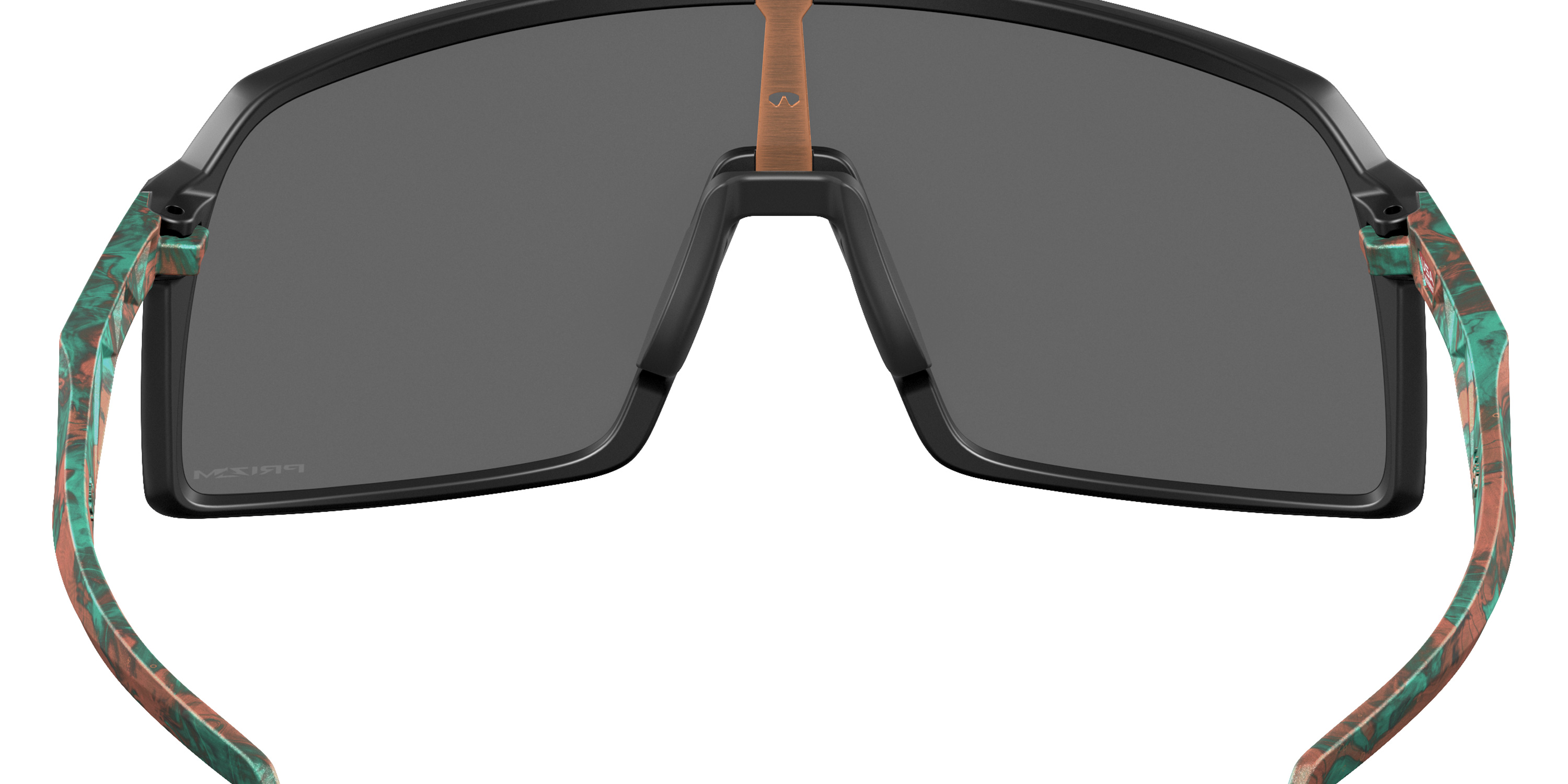 Oakley™ - Sutro OO9406