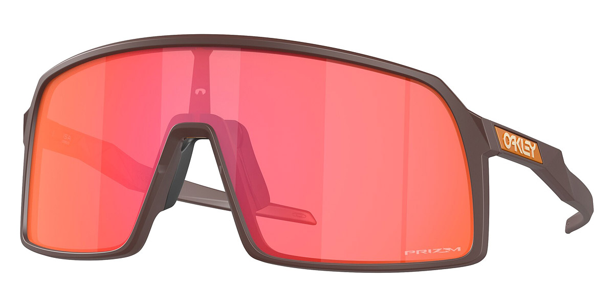 Oakley™ - Sutro OO9406