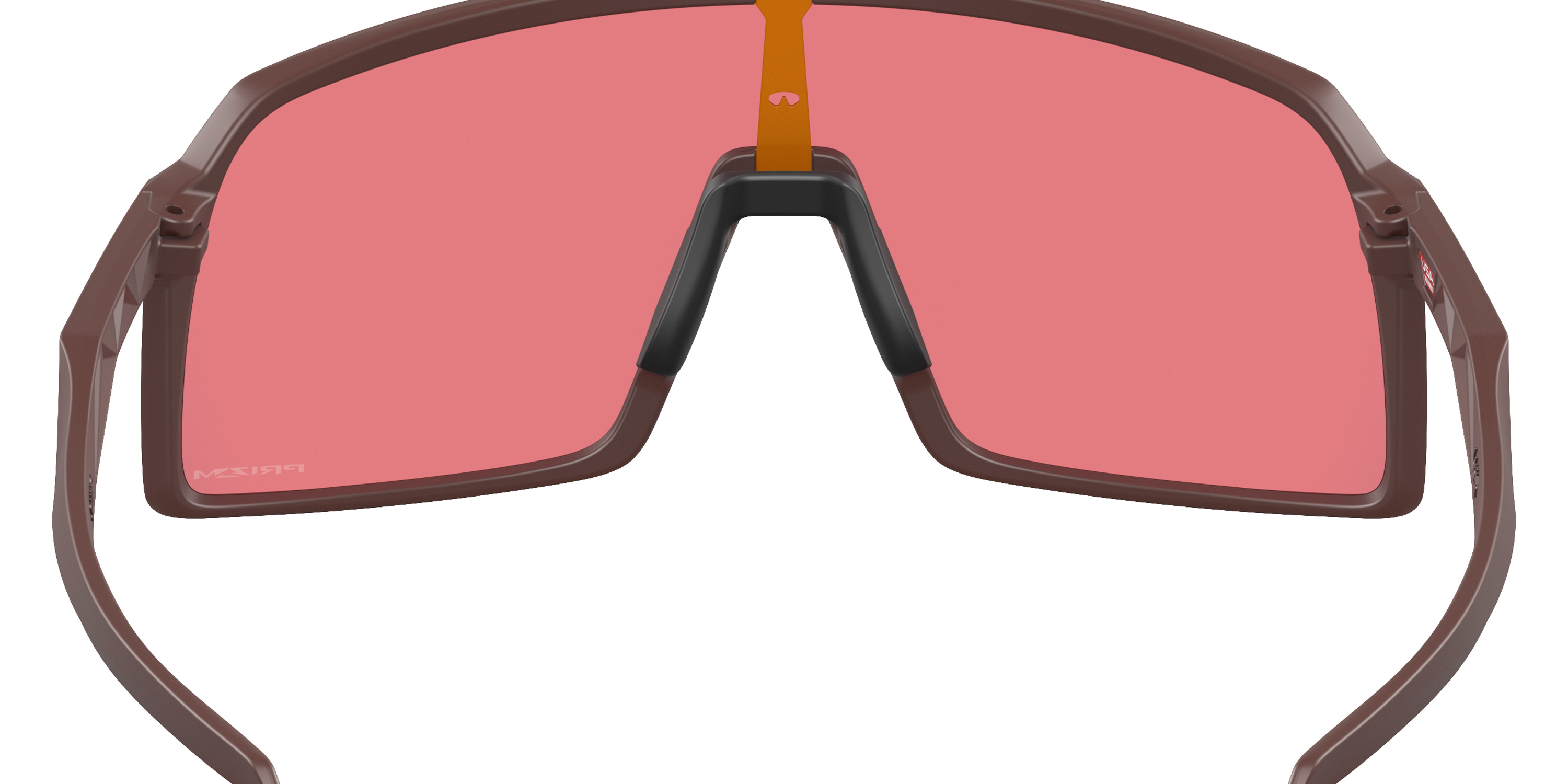 Oakley™ - Sutro OO9406