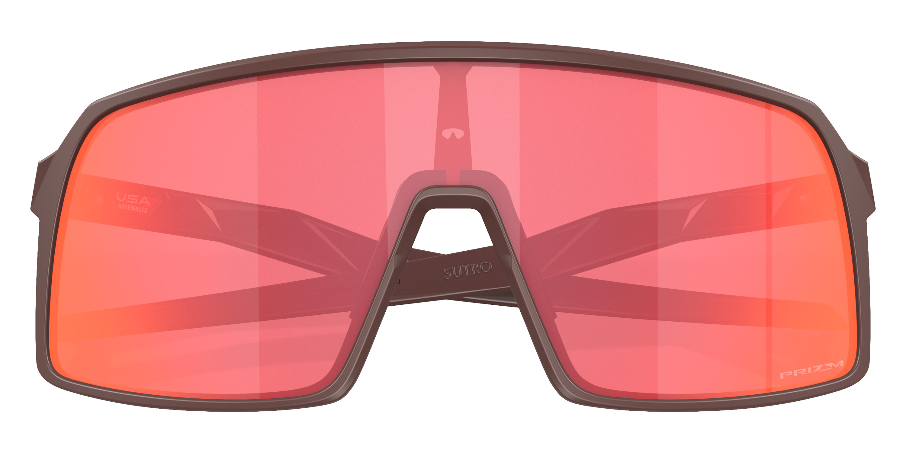 Oakley™ - Sutro OO9406