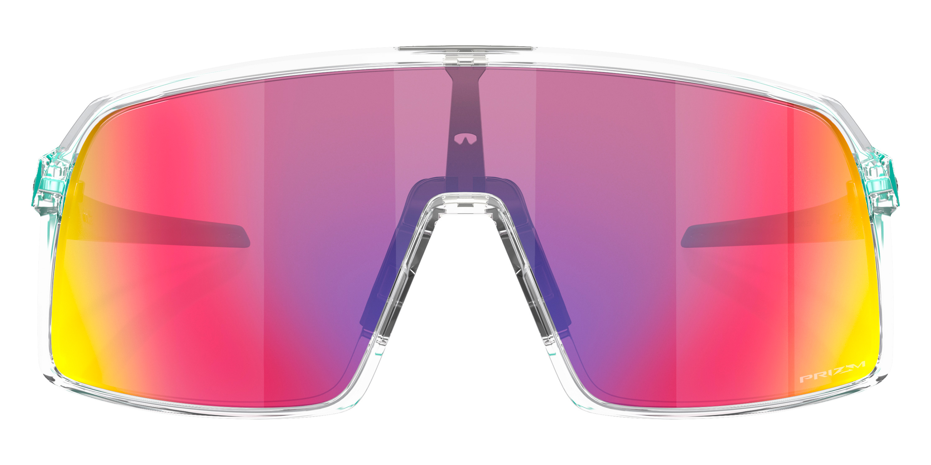 Oakley™ - Sutro OO9406