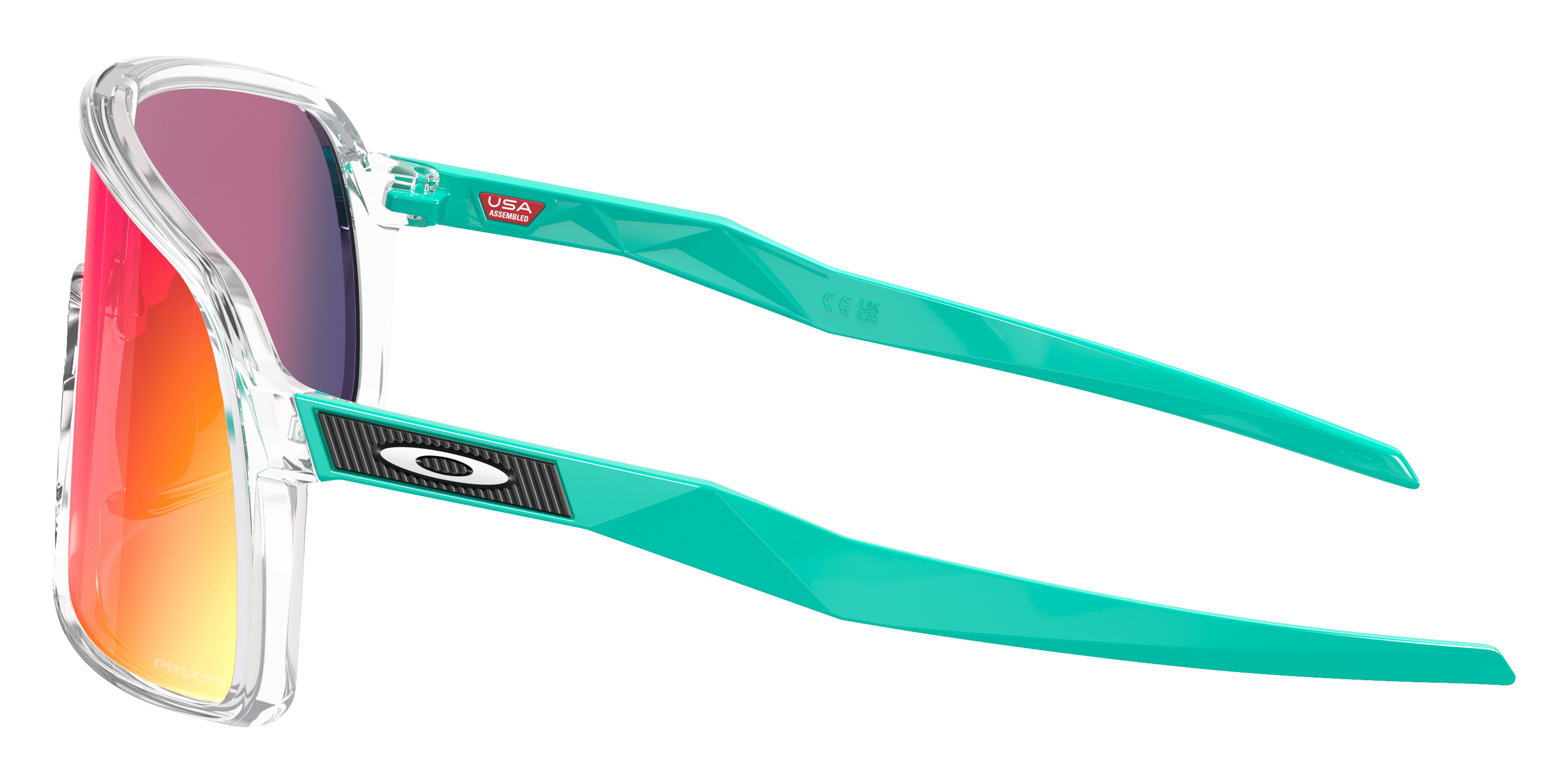 Oakley™ - Sutro OO9406