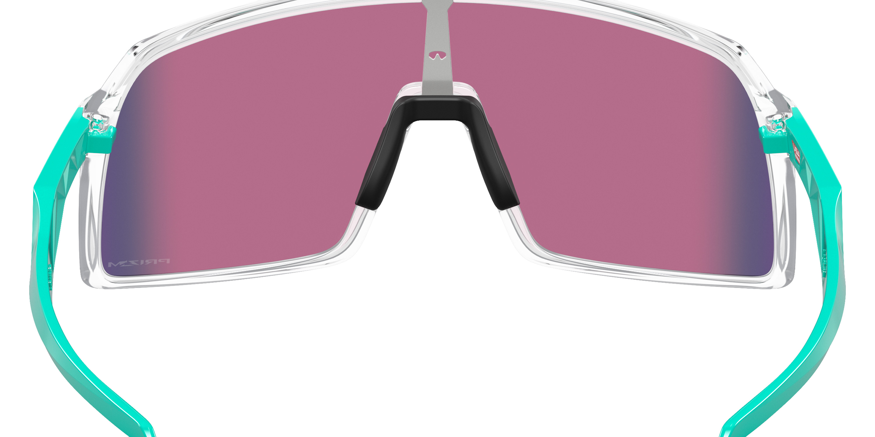 Oakley™ - Sutro OO9406