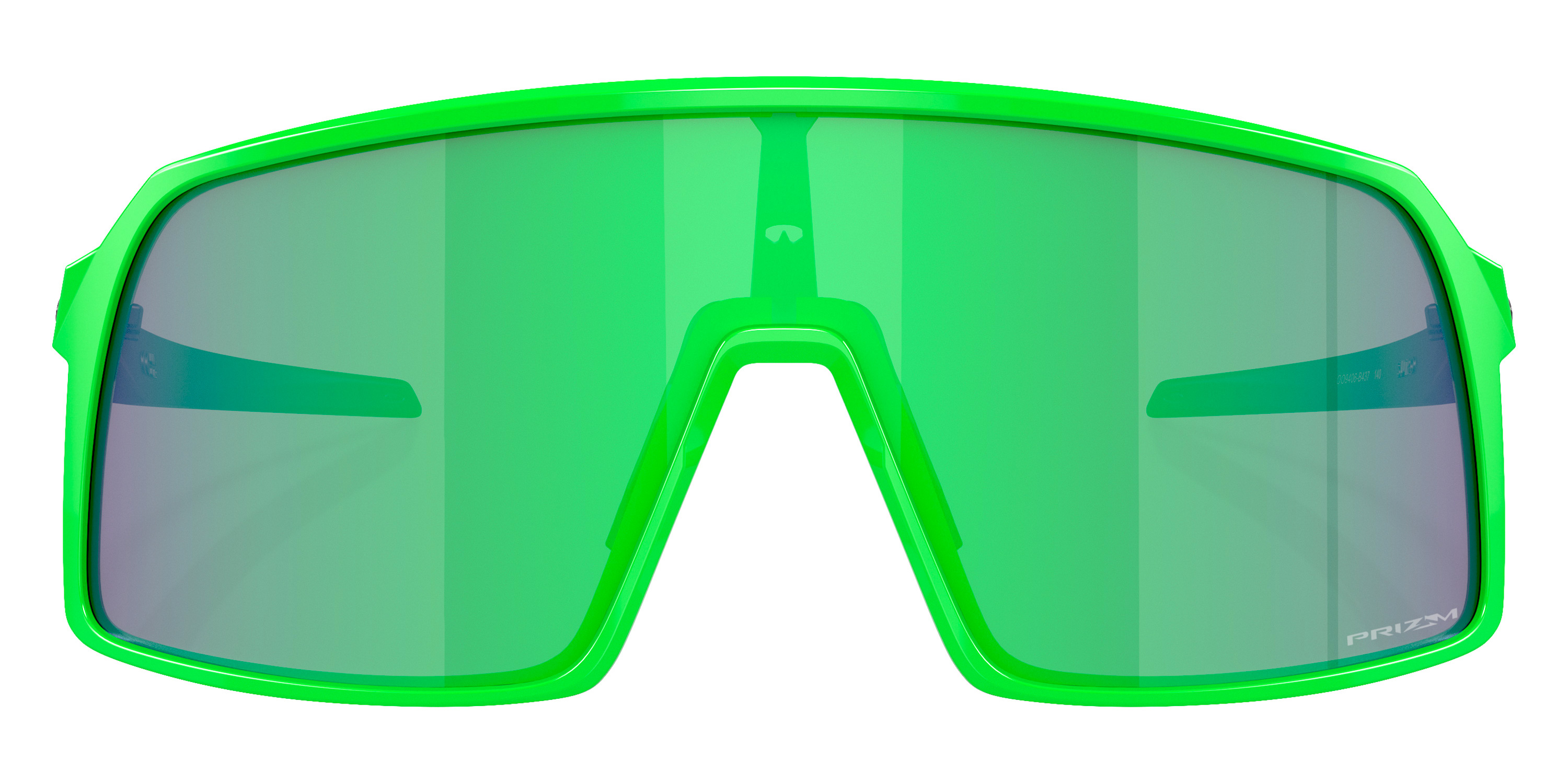 Oakley™ - Sutro OO9406