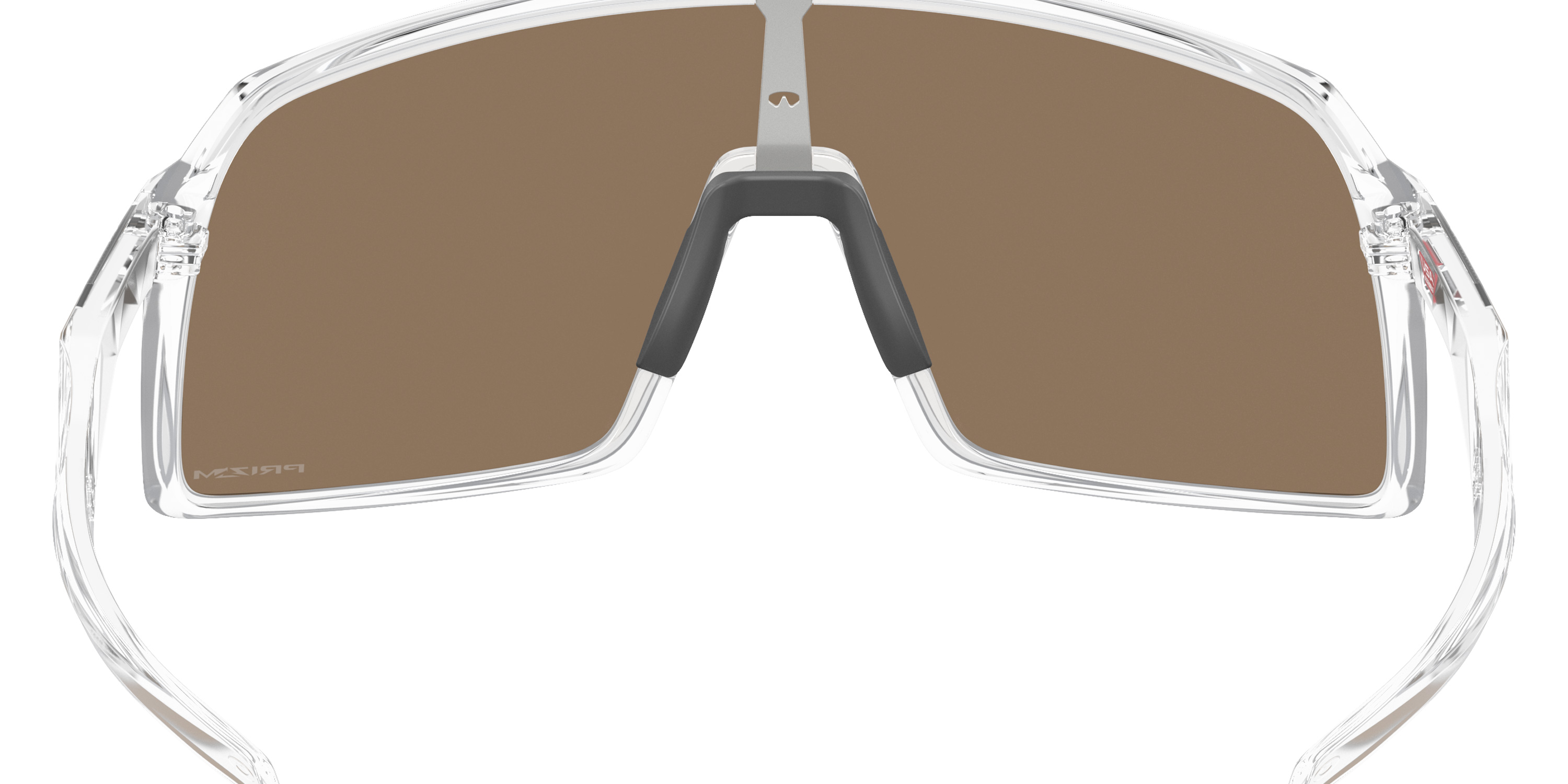 Oakley™ - Sutro OO9406