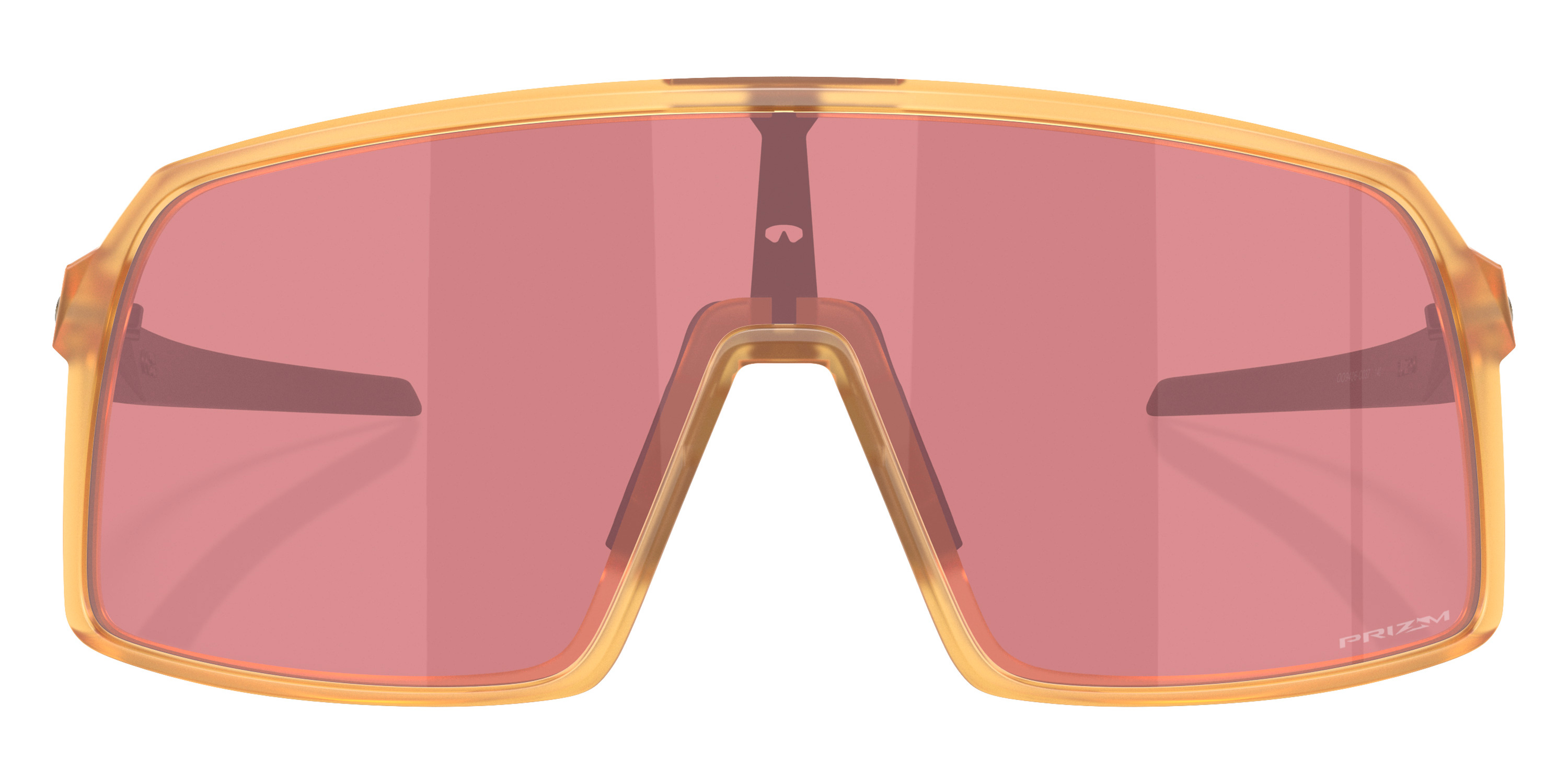 Oakley™ - Sutro OO9406