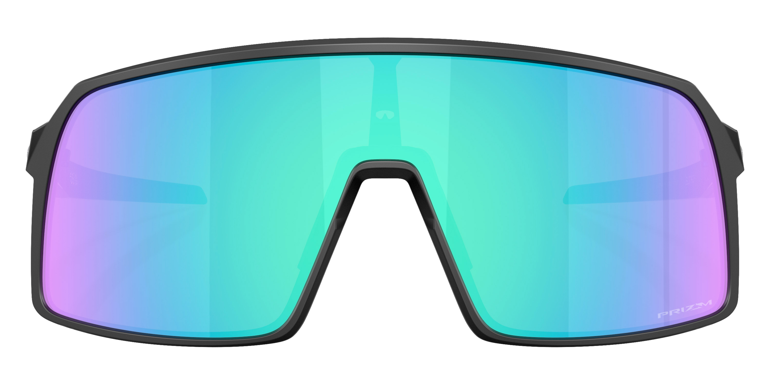 Oakley™ - Sutro OO9406