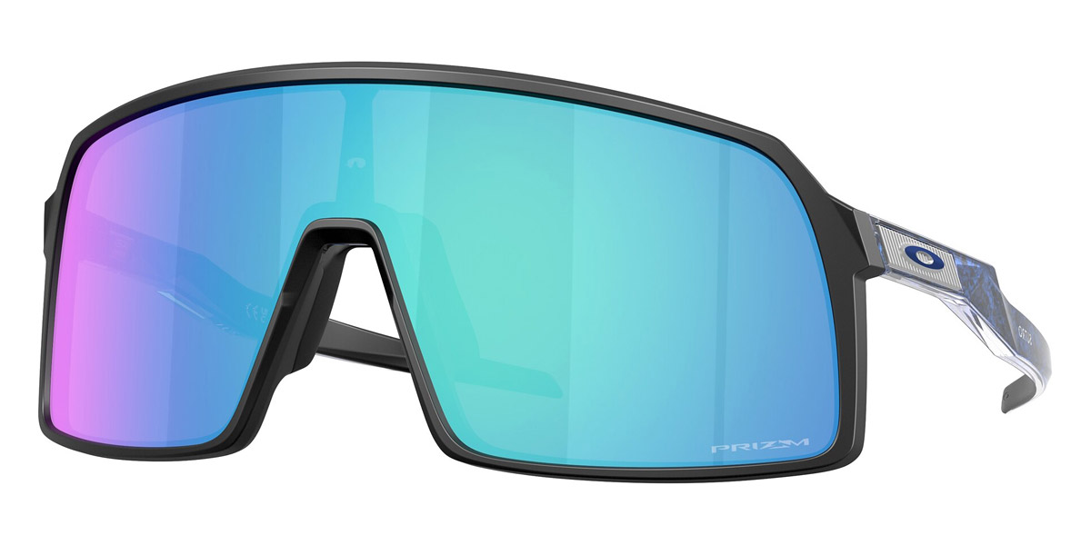 Oakley™ - Sutro OO9406