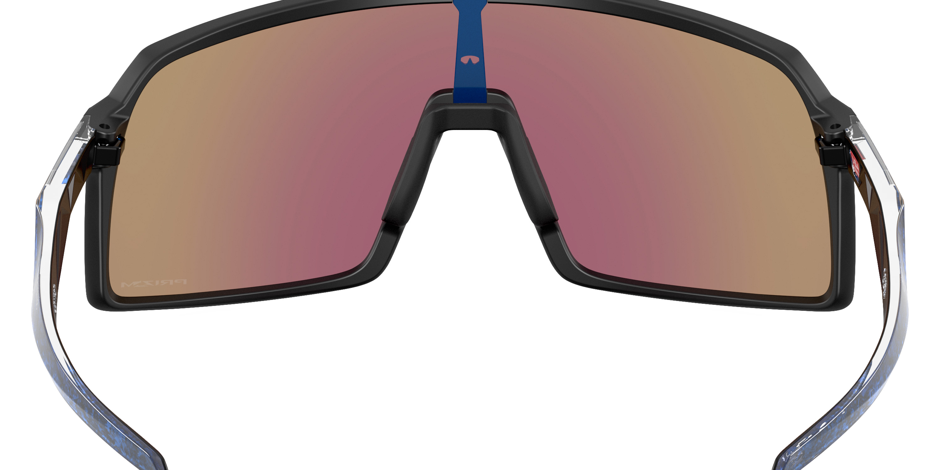 Oakley™ - Sutro OO9406