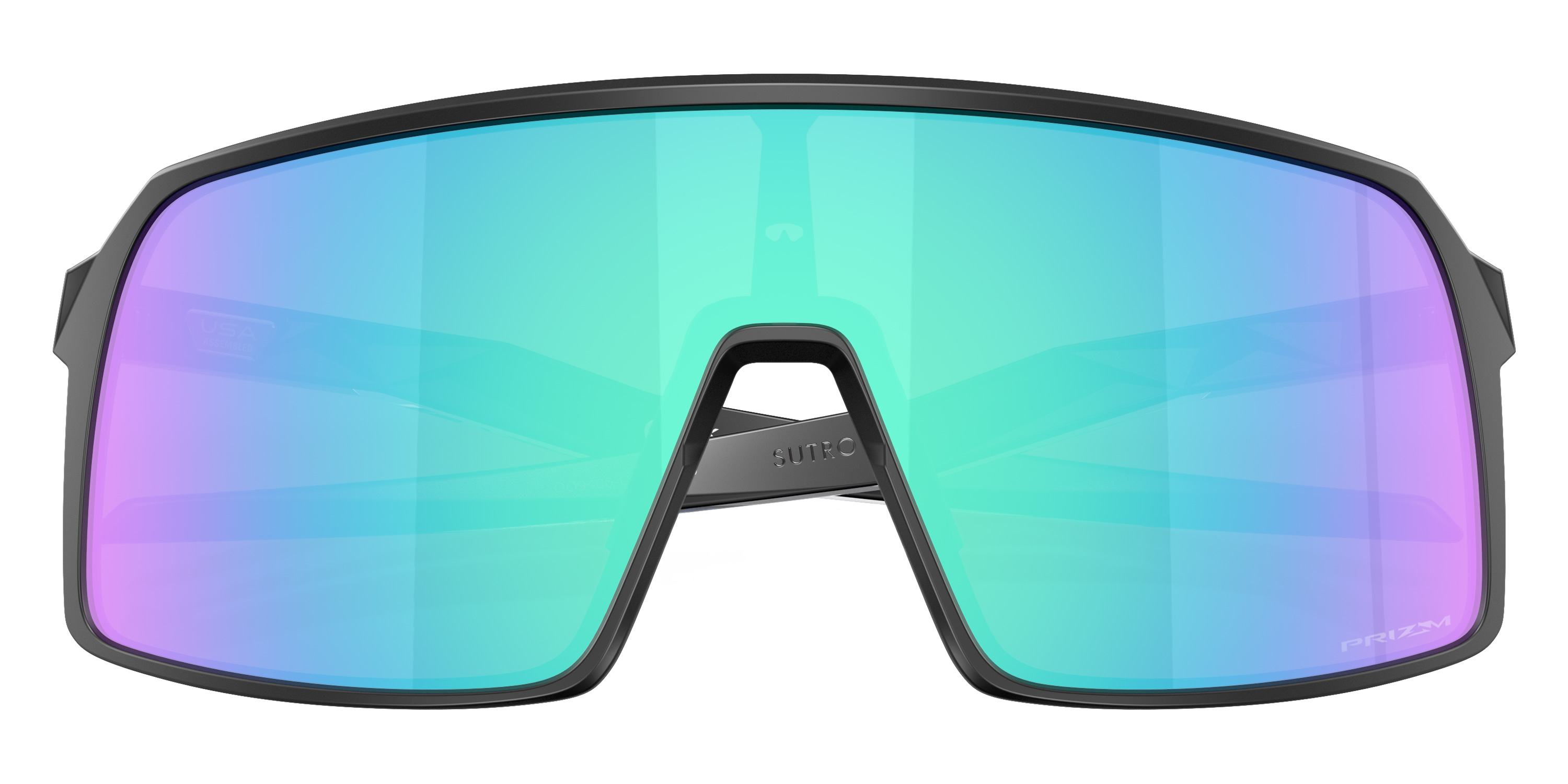 Oakley™ - Sutro OO9406