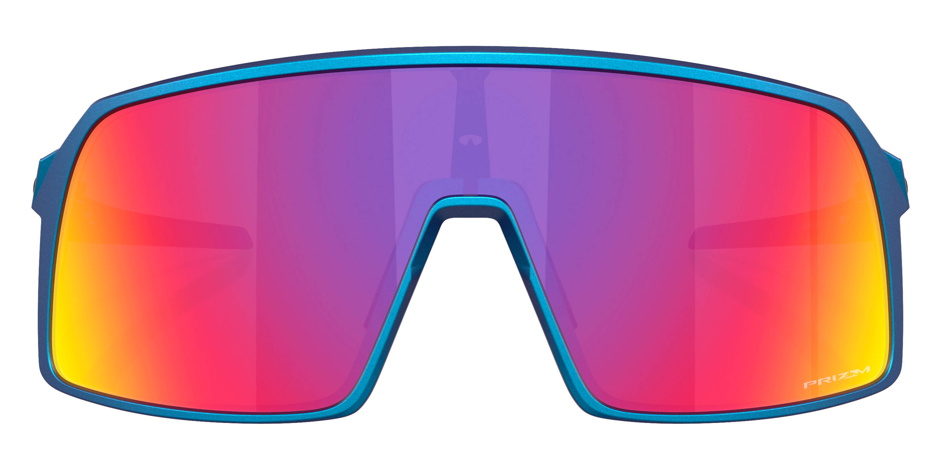 Oakley™ - Sutro OO9406