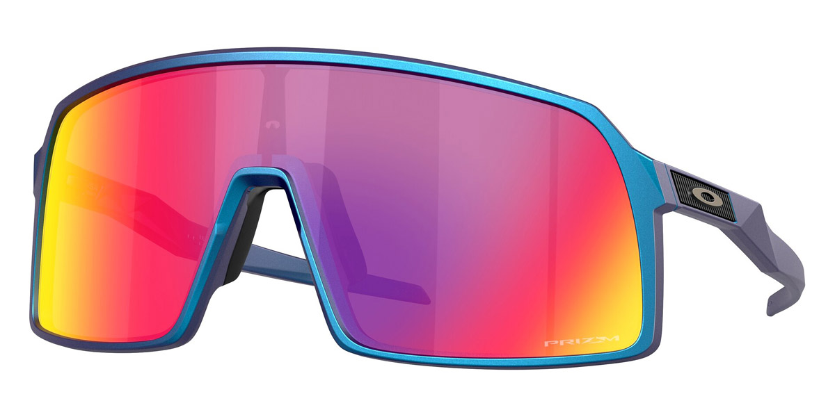 Oakley™ - Sutro OO9406