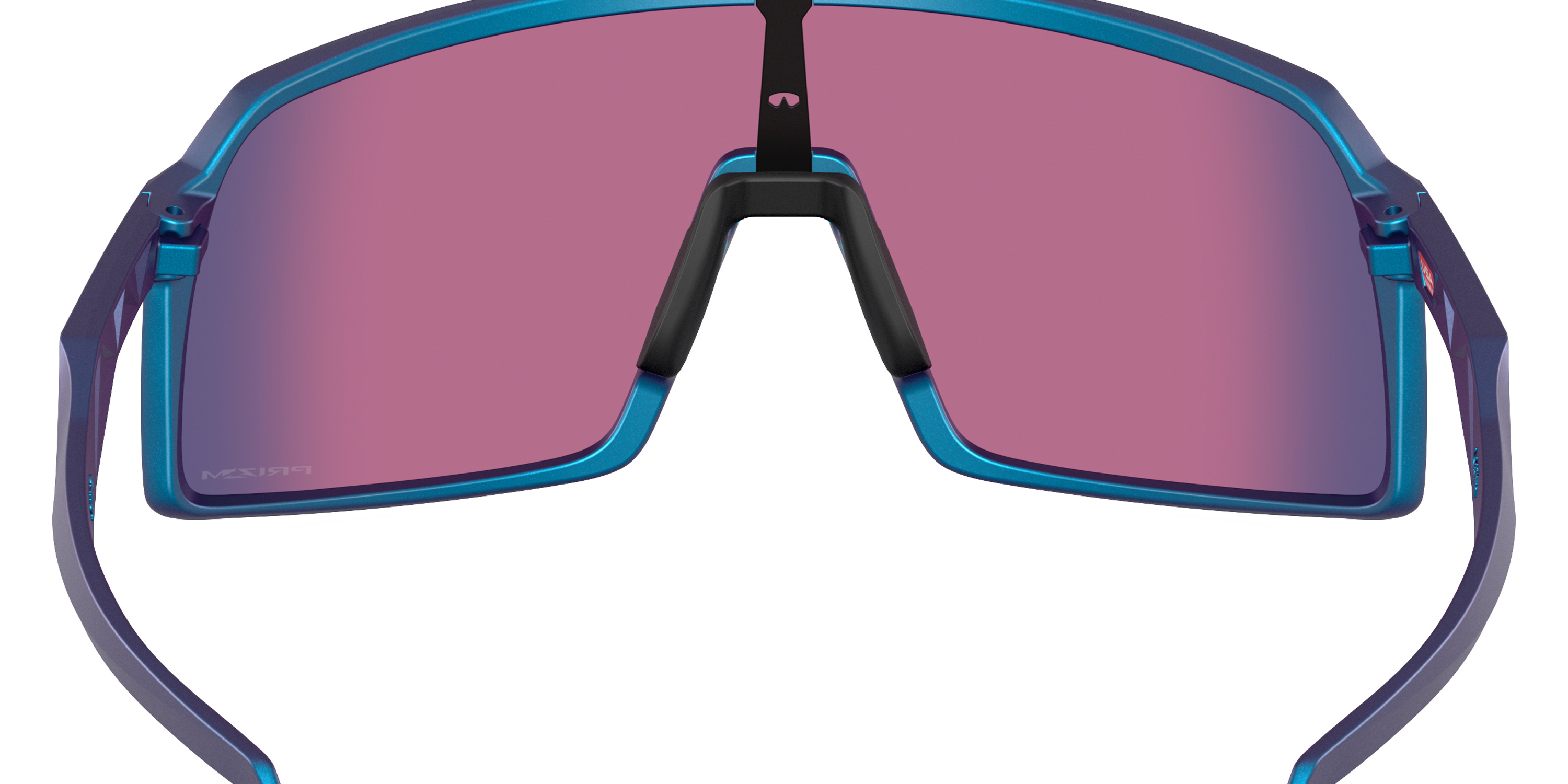 Oakley™ - Sutro OO9406