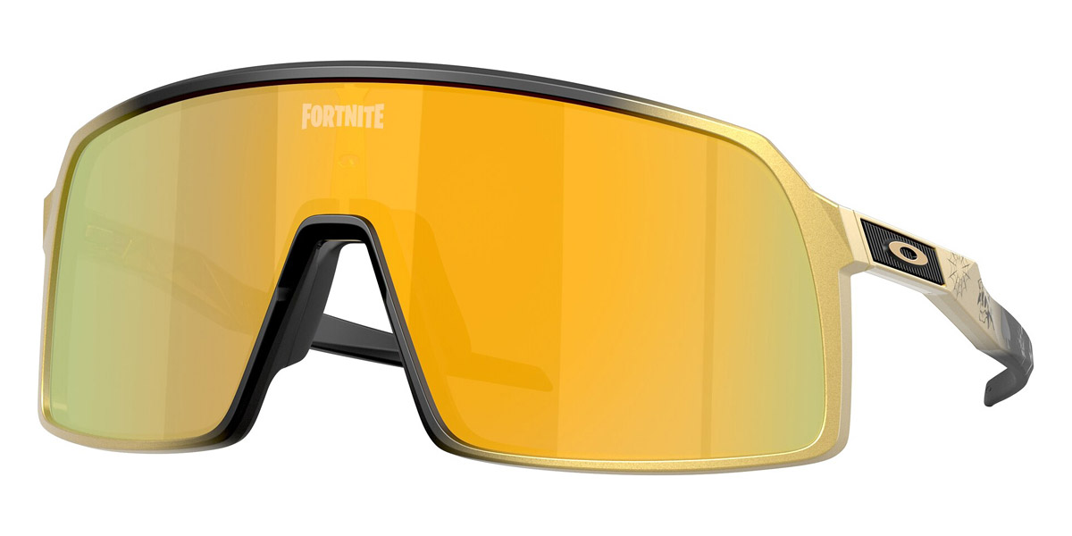 Oakley™ - Sutro OO9406