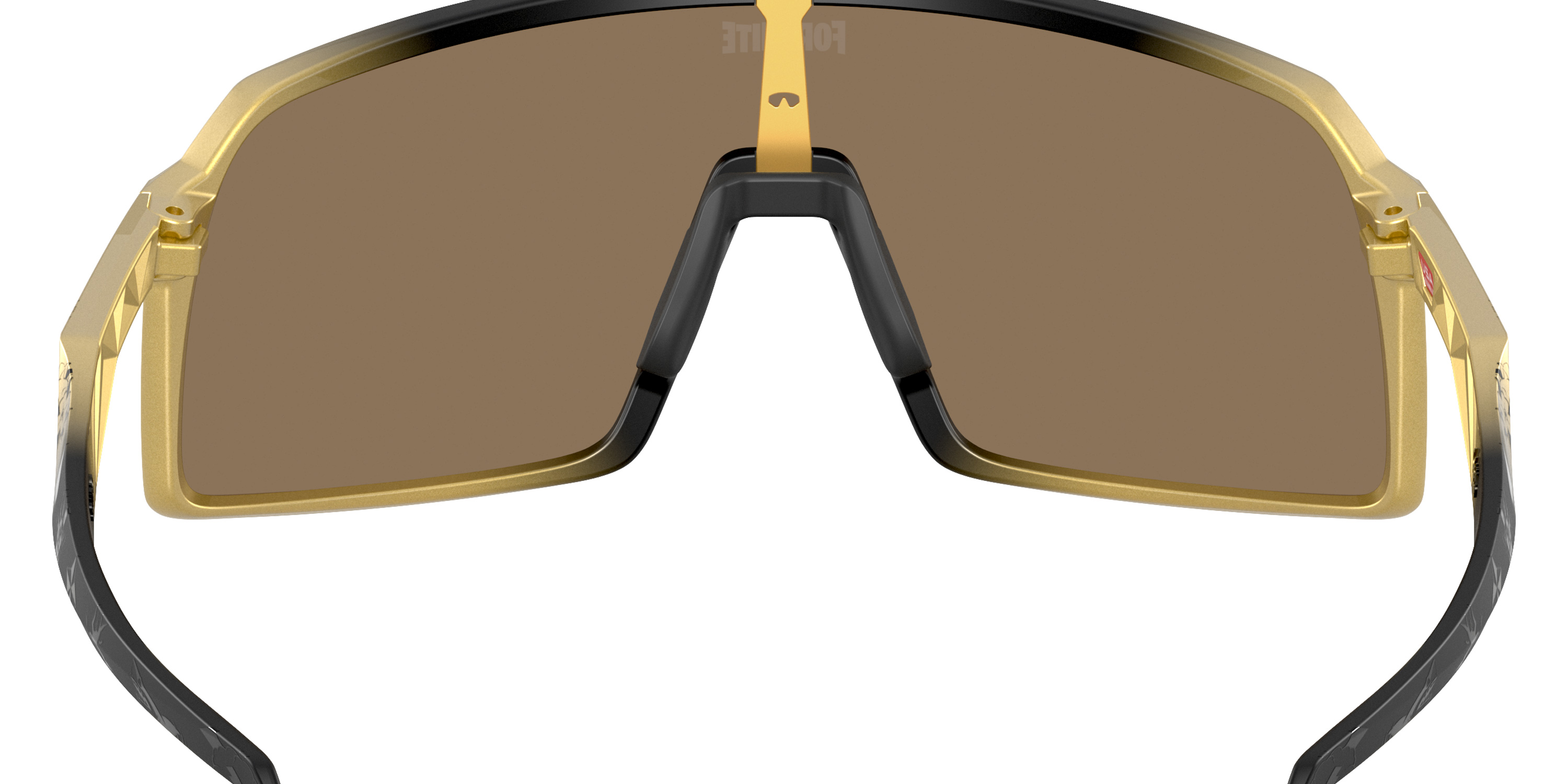 Oakley™ - Sutro OO9406