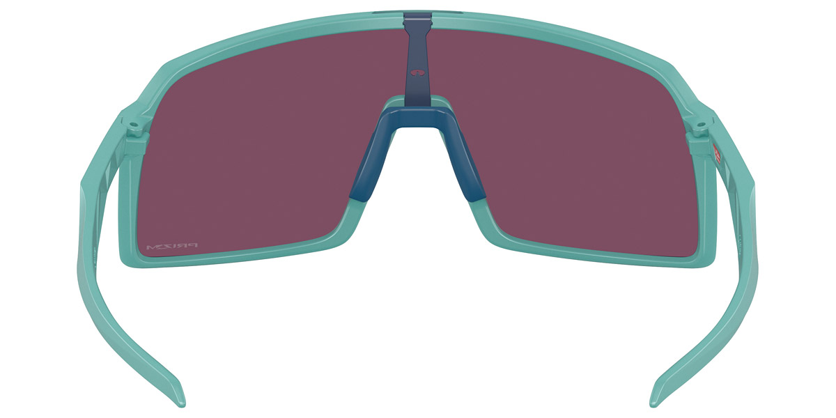 Color: Matte Pacific (9406C6) - Oakley OO94069406C637