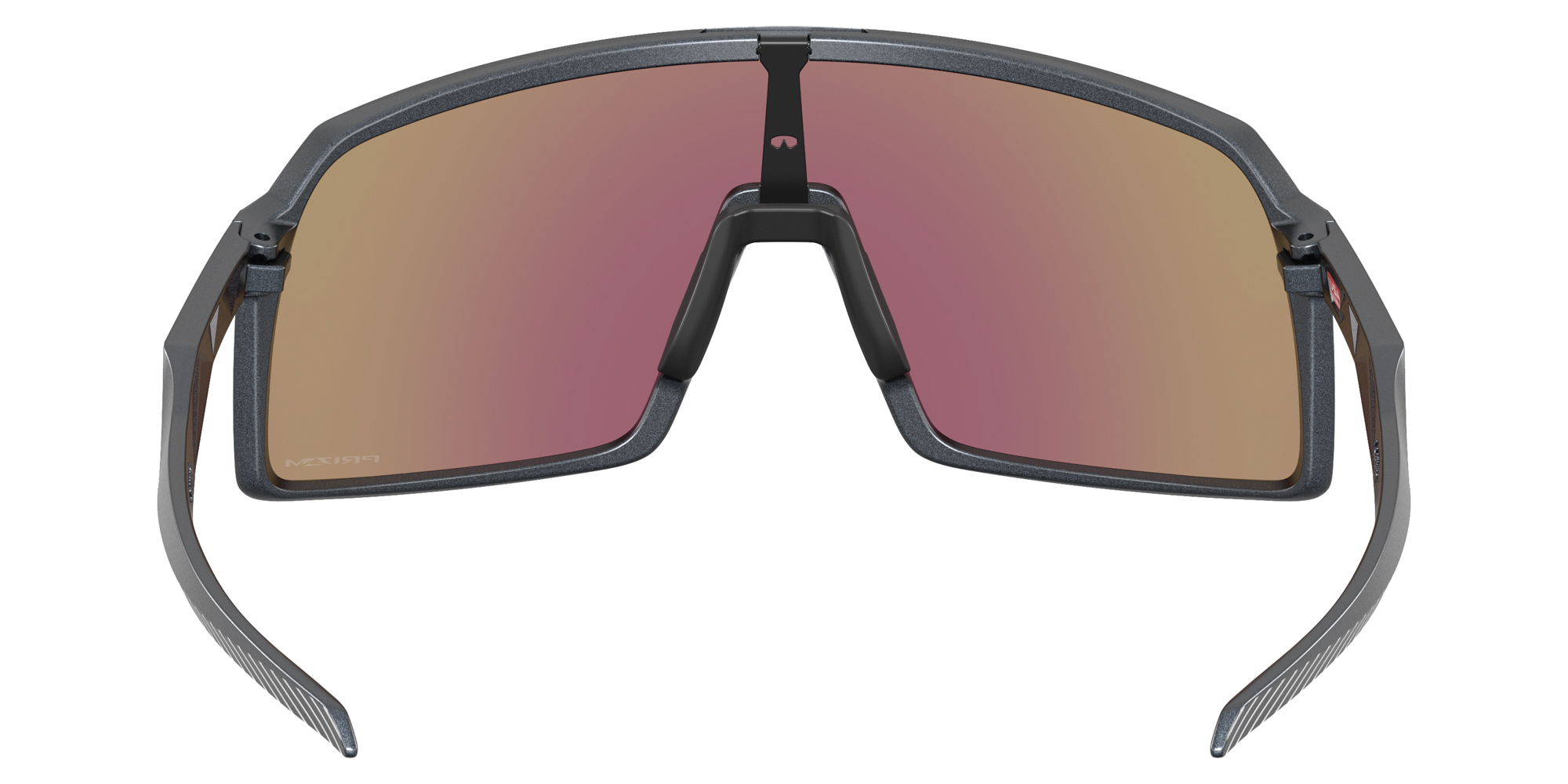 Color: Blue Steel (9406C9) - Oakley OO94069406C937
