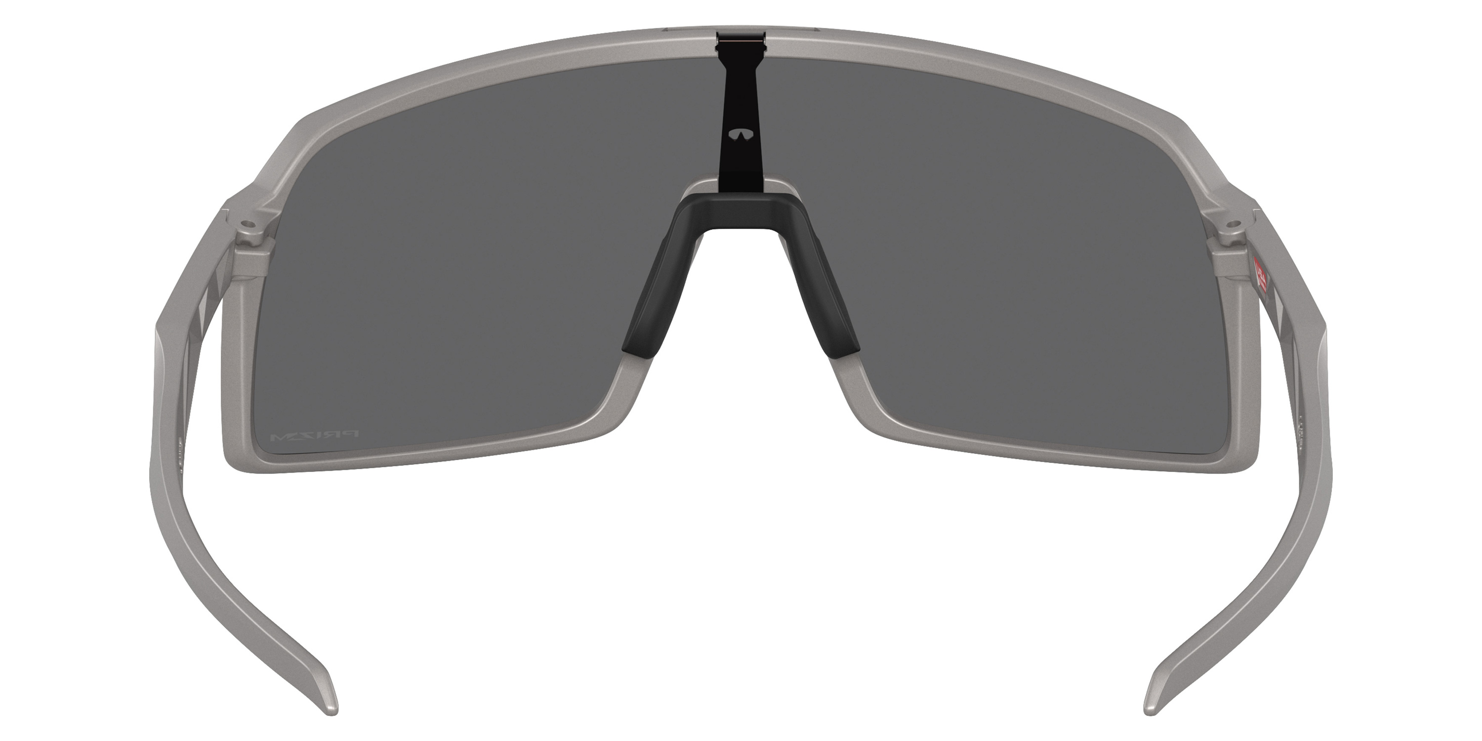 Color: Titanium (9406D1) - OAKLEY OO94069406D137