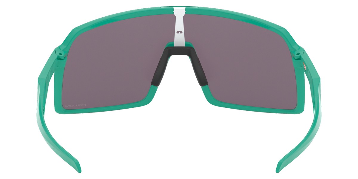 Oakley™ - Sutro (A) OO9406A