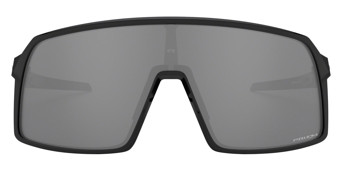 Oakley™ - Sutro (A) OO9406A