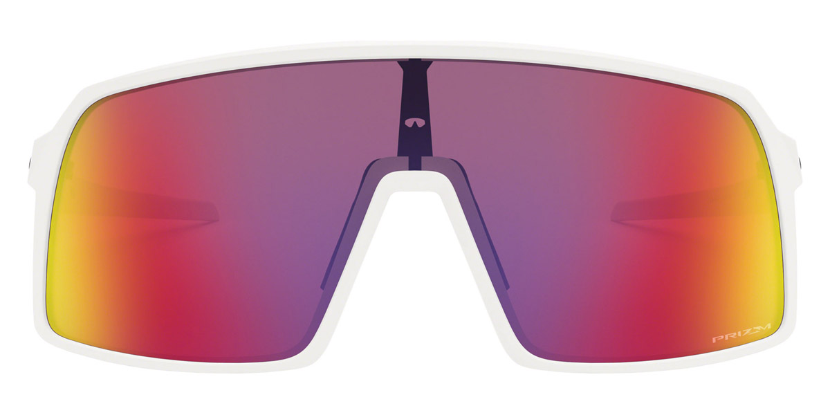 Oakley™ - Sutro (A) OO9406A