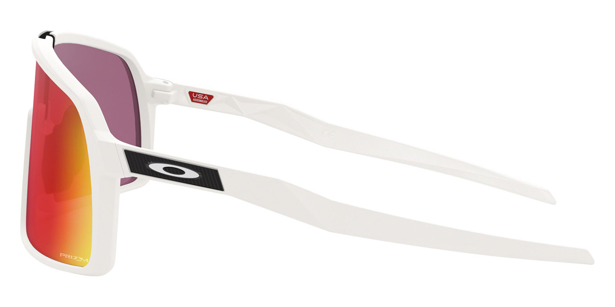 Oakley™ - Sutro (A) OO9406A