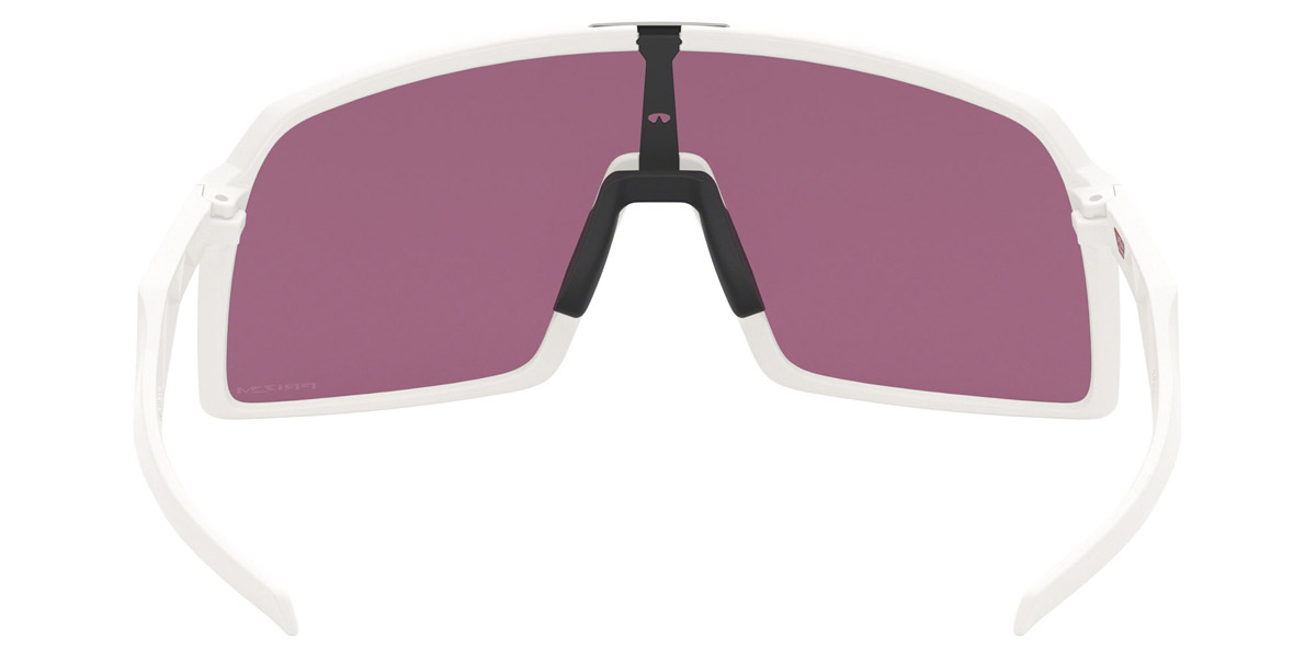 Oakley™ - Sutro (A) OO9406A