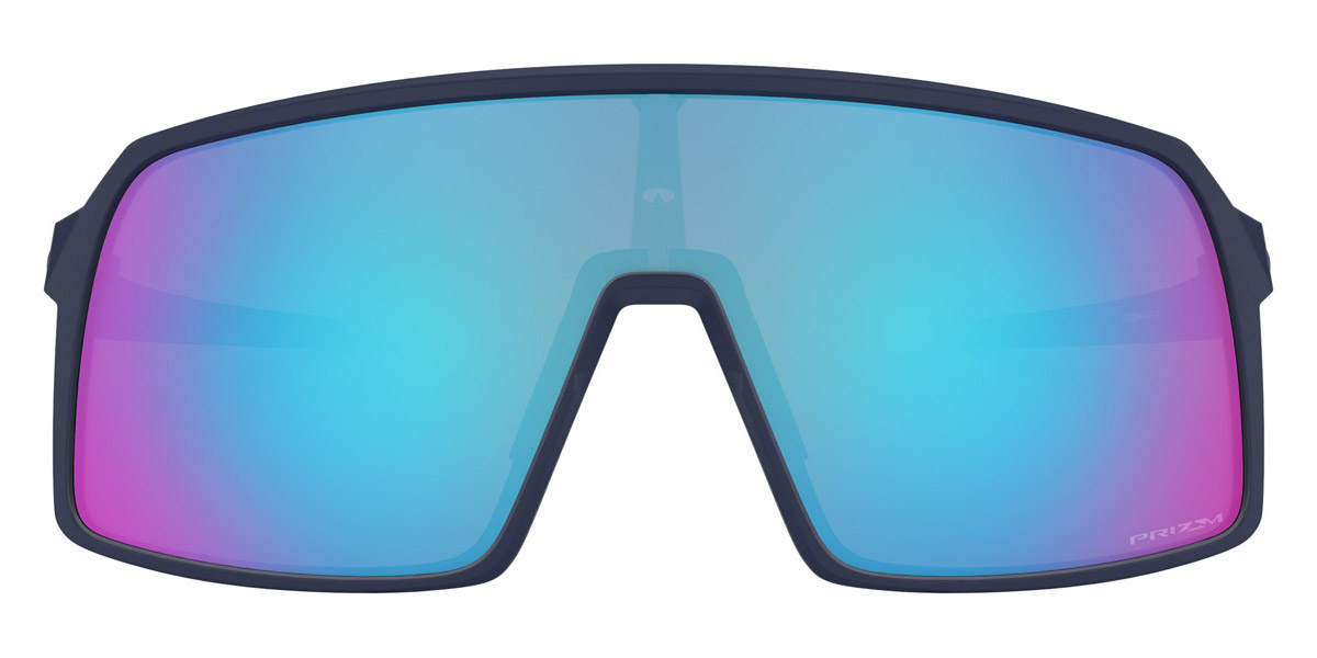Oakley™ - Sutro (A) OO9406A