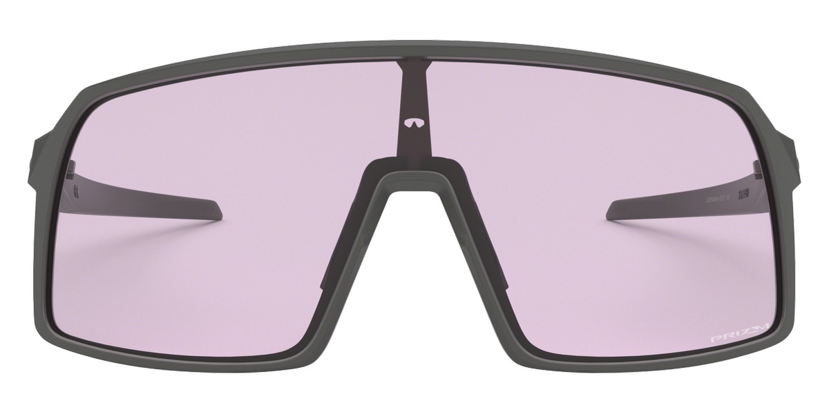 Oakley™ - Sutro (A) OO9406A