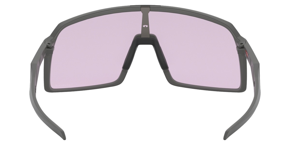Oakley™ - Sutro (A) OO9406A
