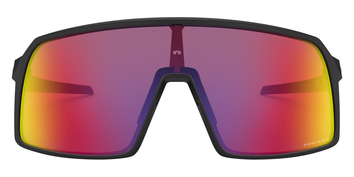 Oakley™ - Sutro (A) OO9406A