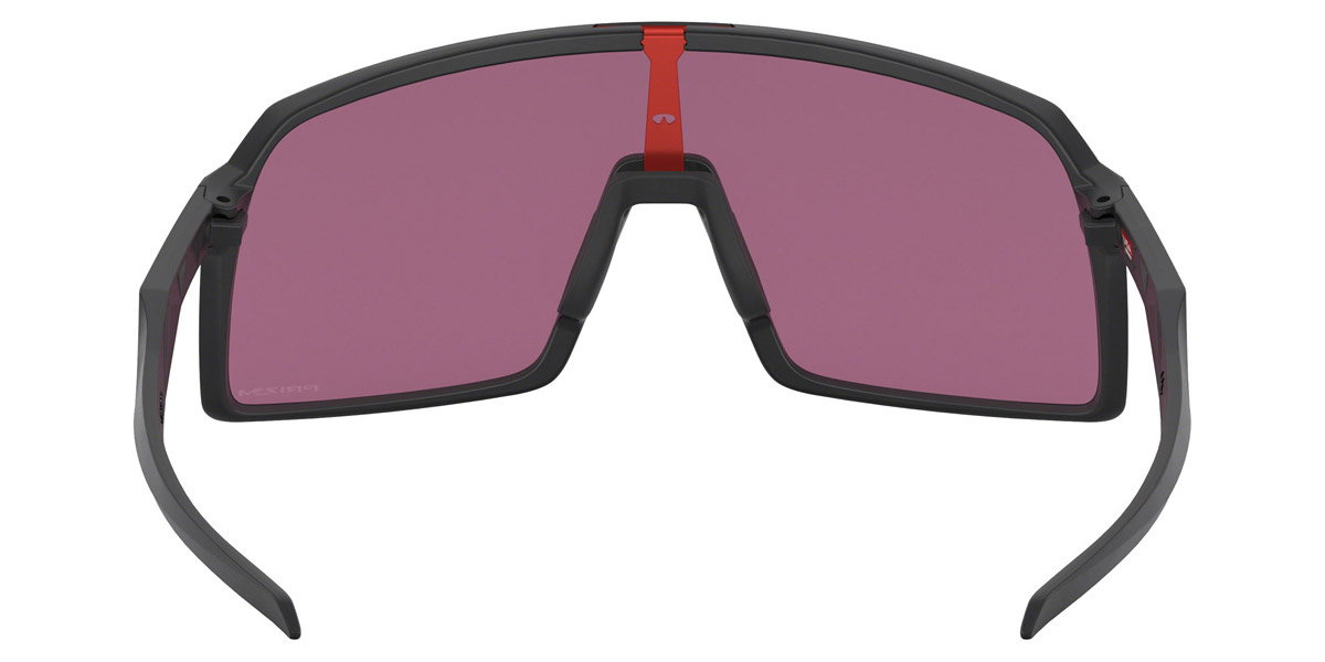 Oakley™ - Sutro (A) OO9406A
