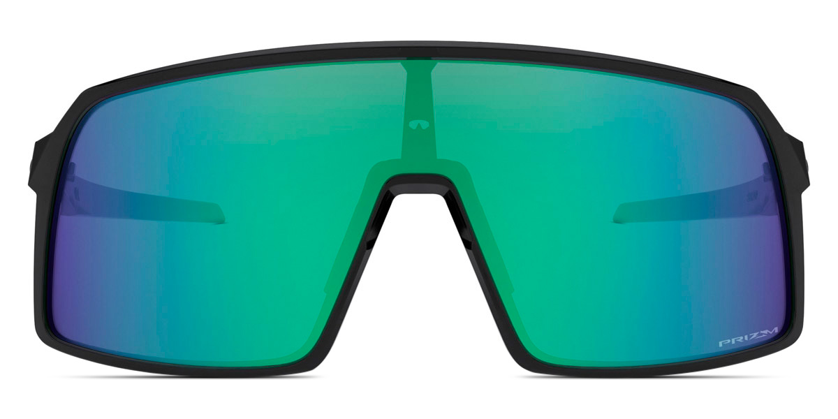 Oakley™ - Sutro (A) OO9406A