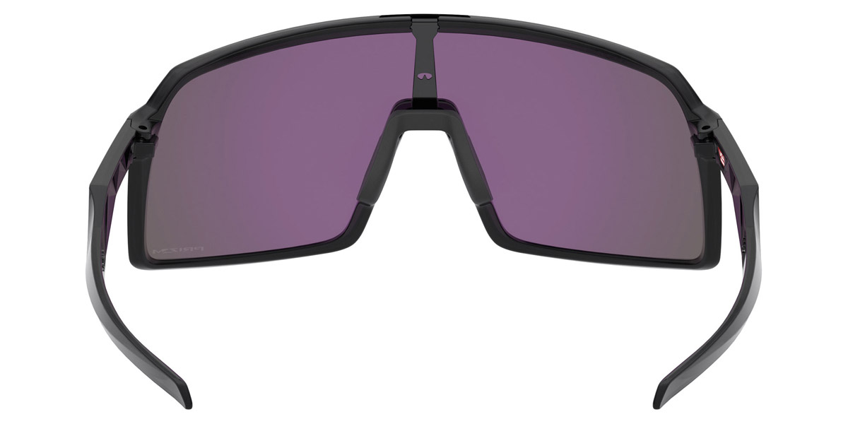 Oakley™ - Sutro (A) OO9406A