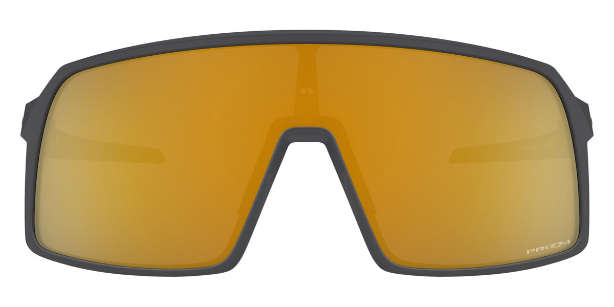 Oakley™ - Sutro (A) OO9406A