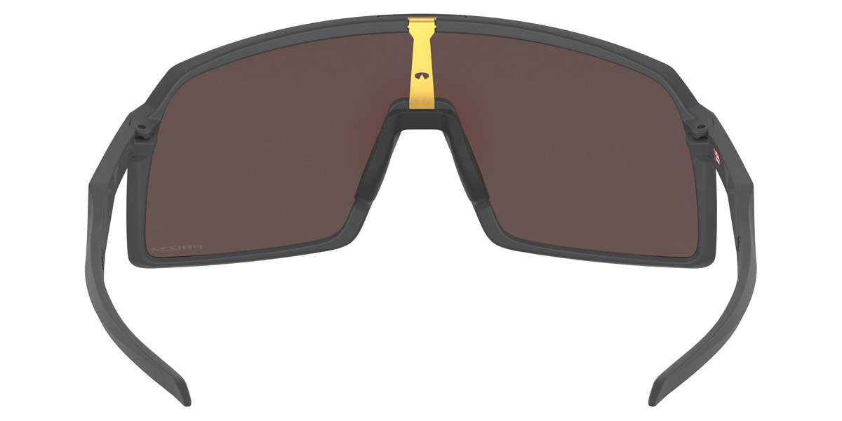 Oakley™ - Sutro (A) OO9406A