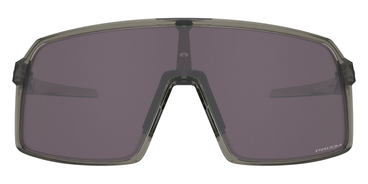 Oakley™ - Sutro (A) OO9406A