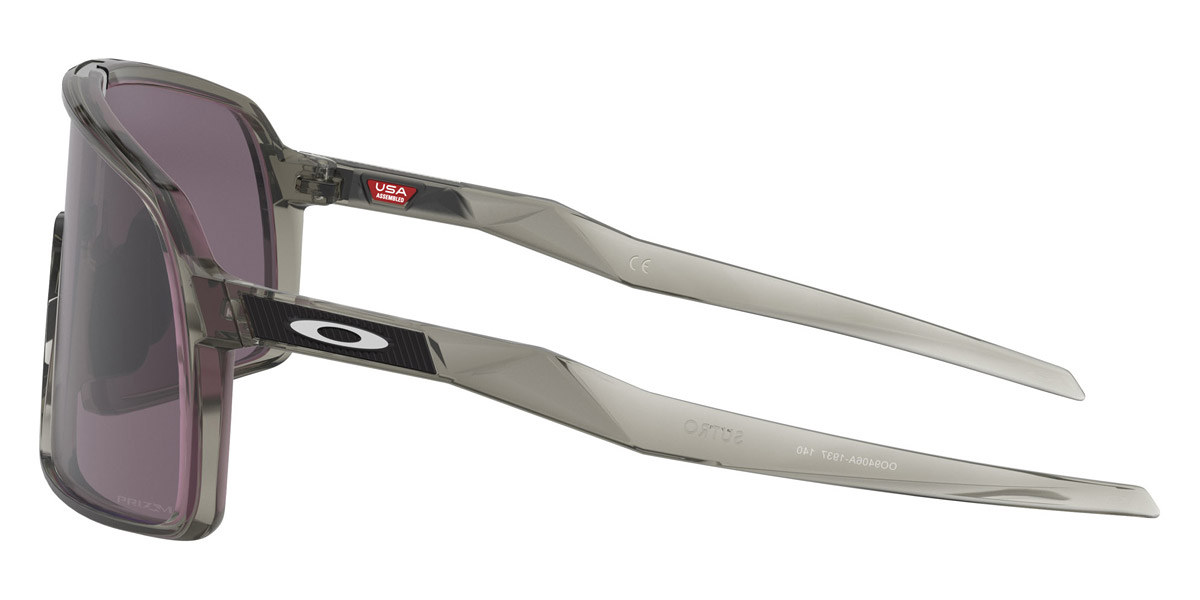 Oakley™ - Sutro (A) OO9406A