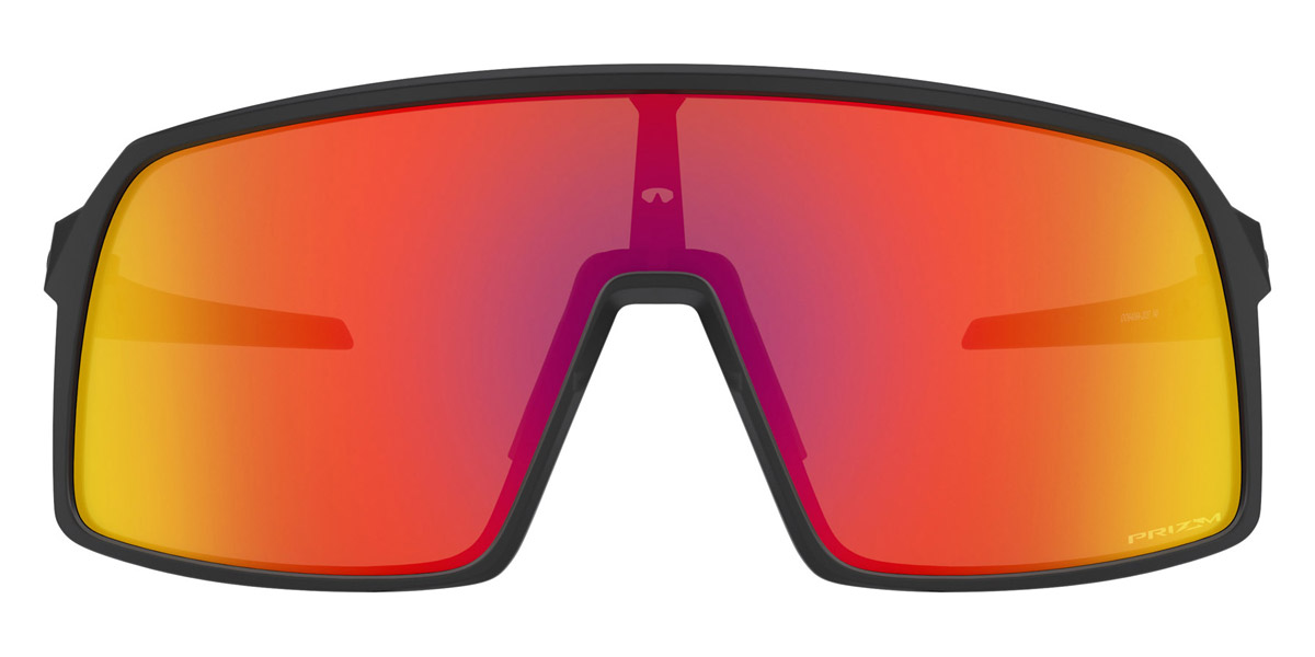 Oakley™ - Sutro (A) OO9406A