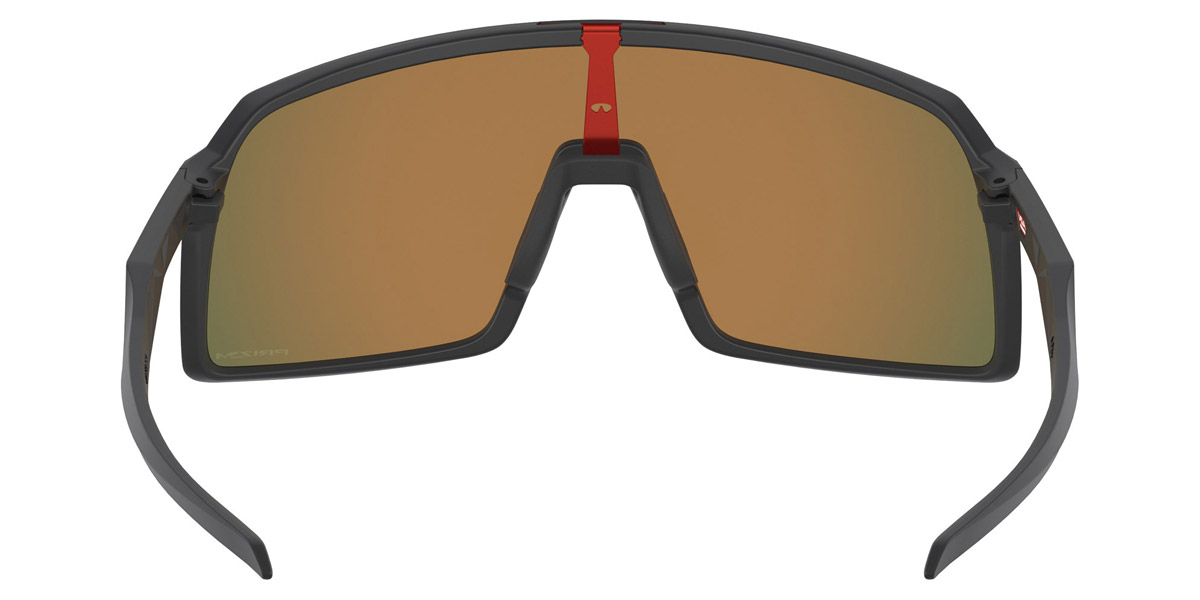 Oakley™ - Sutro (A) OO9406A