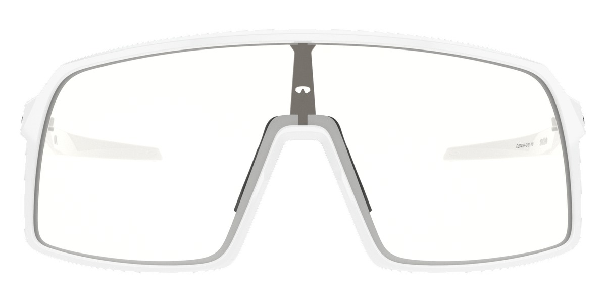 Oakley™ - Sutro (A) OO9406A