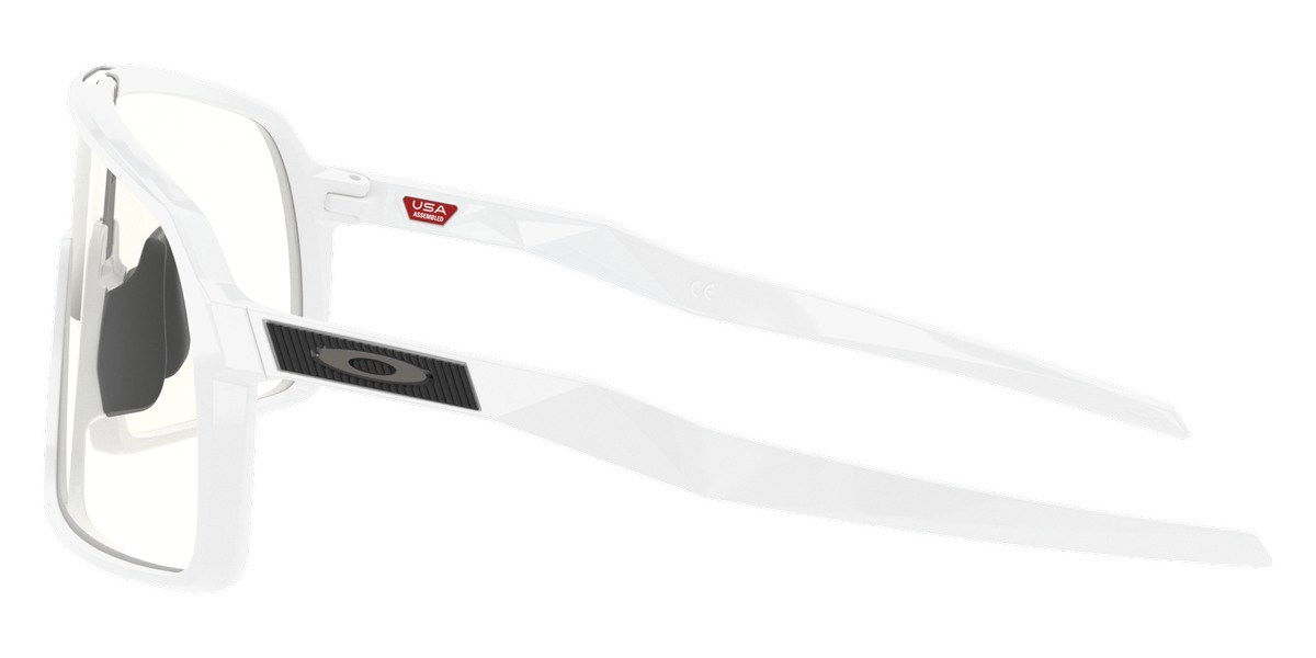 Oakley™ - Sutro (A) OO9406A