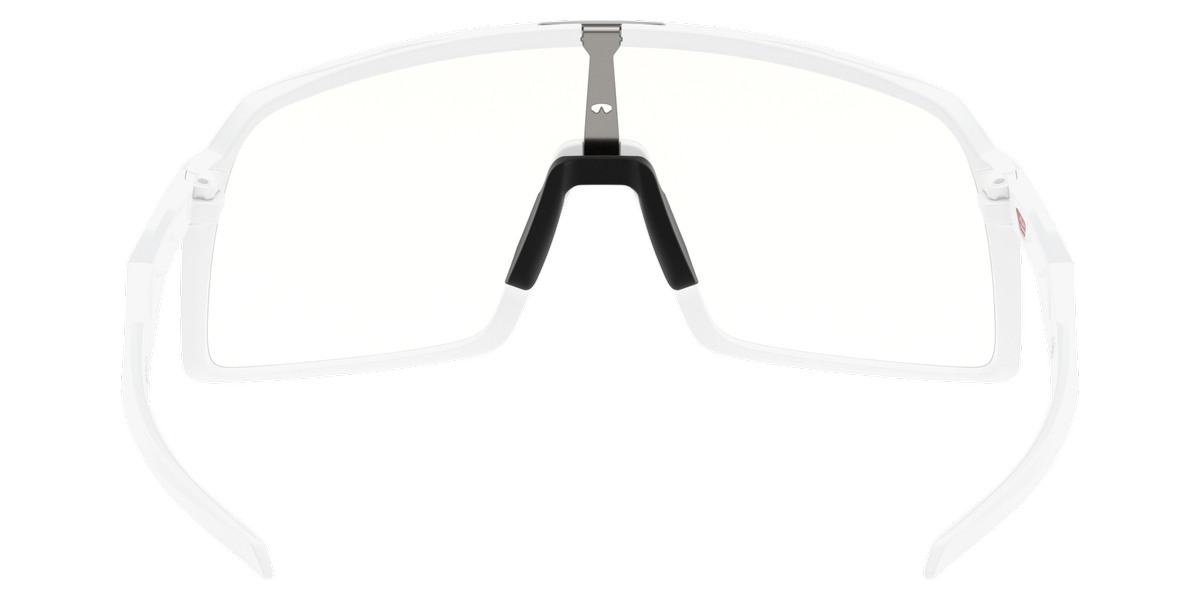 Oakley™ - Sutro (A) OO9406A