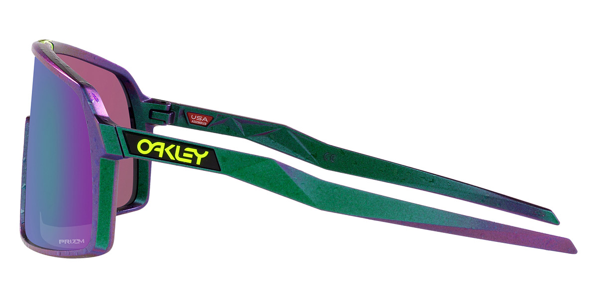 Oakley™ - Sutro (A) OO9406A