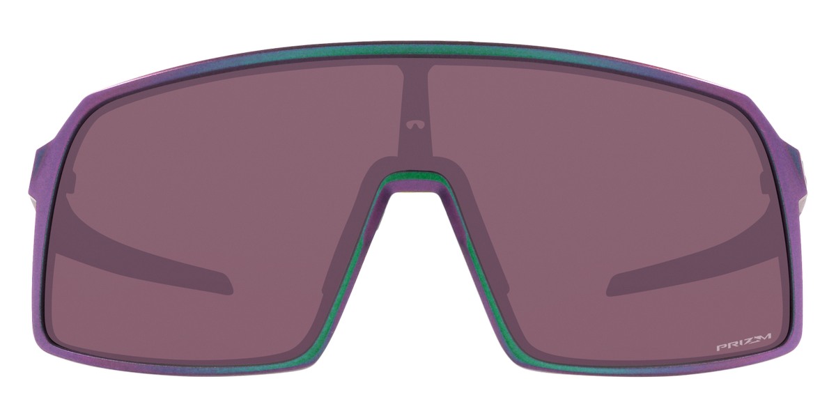 Oakley™ - Sutro (A) OO9406A