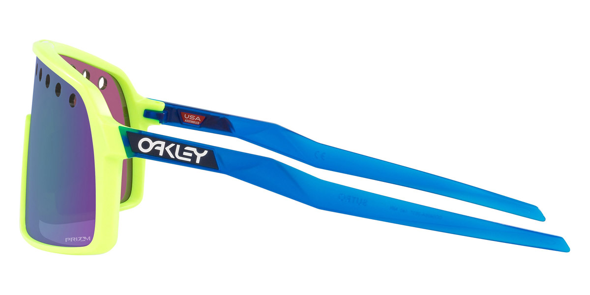 Oakley™ - Sutro (A) OO9406A